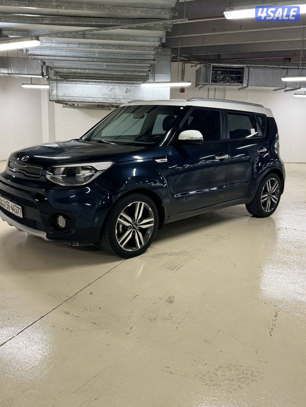 بحاله ممتازة شرط الفحص0