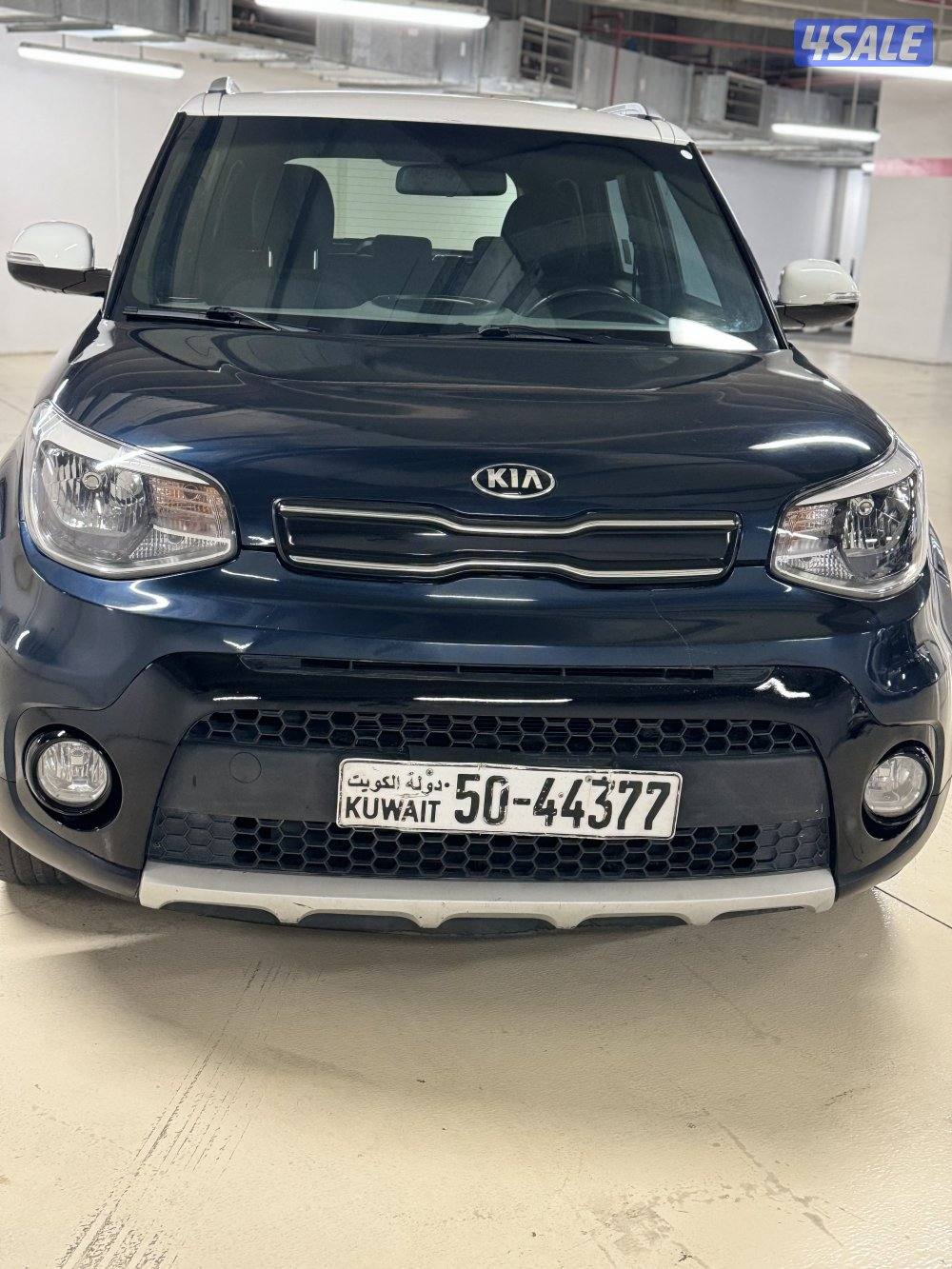 بحاله ممتازة شرط الفحص5