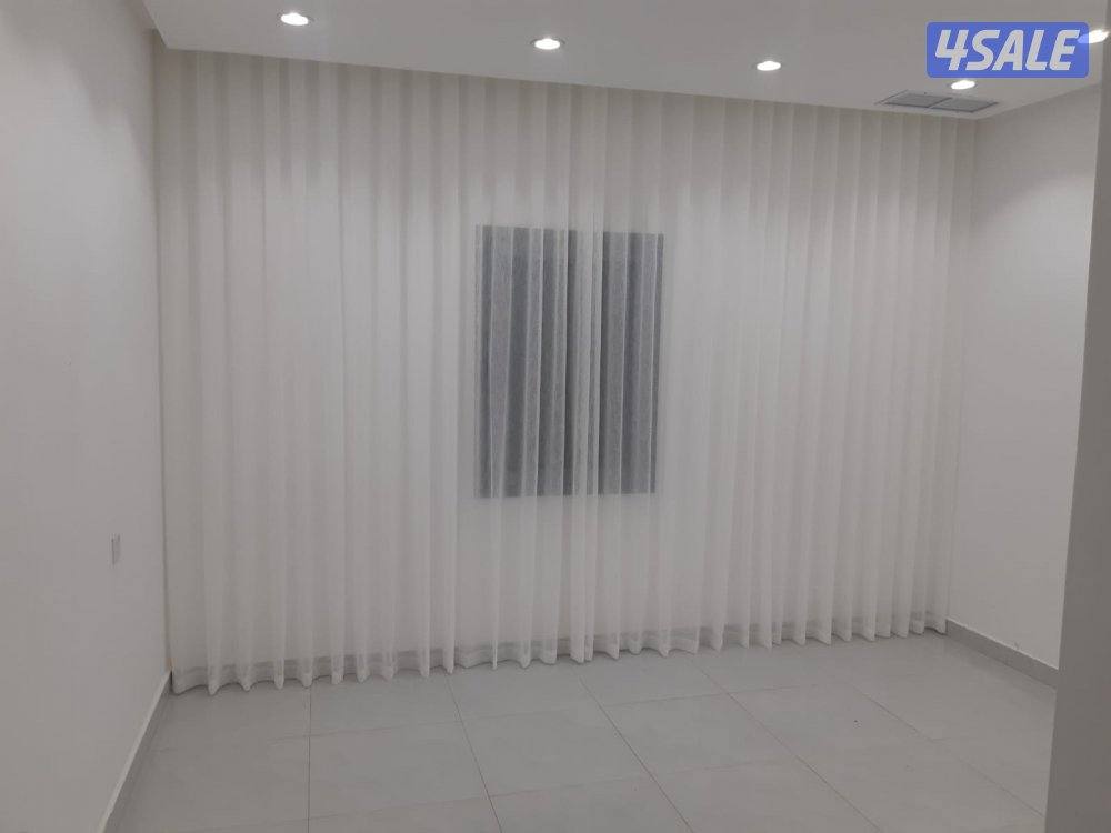 ستائر تنجيد تفصيل0