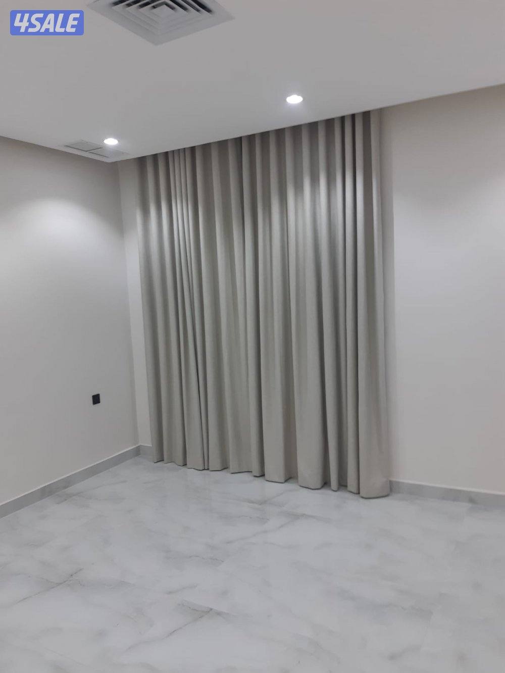 ستائر تنجيد تفصيل1