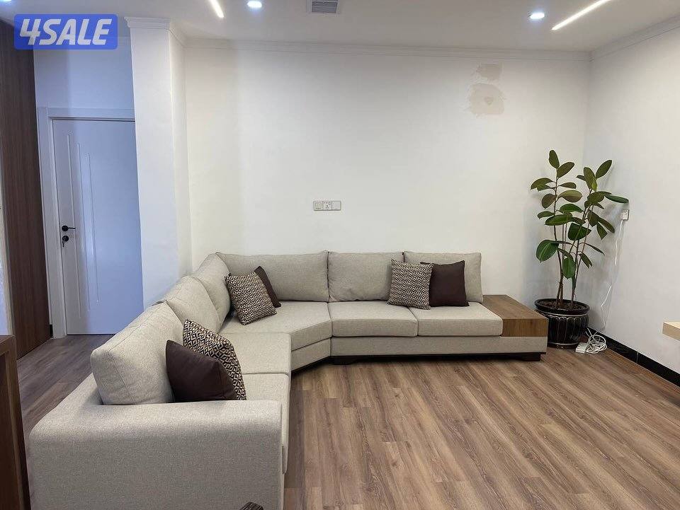 ستائر تنجيد تفصيل4