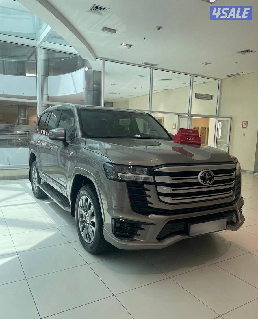 ايرو اس تون تيربو اصفار0