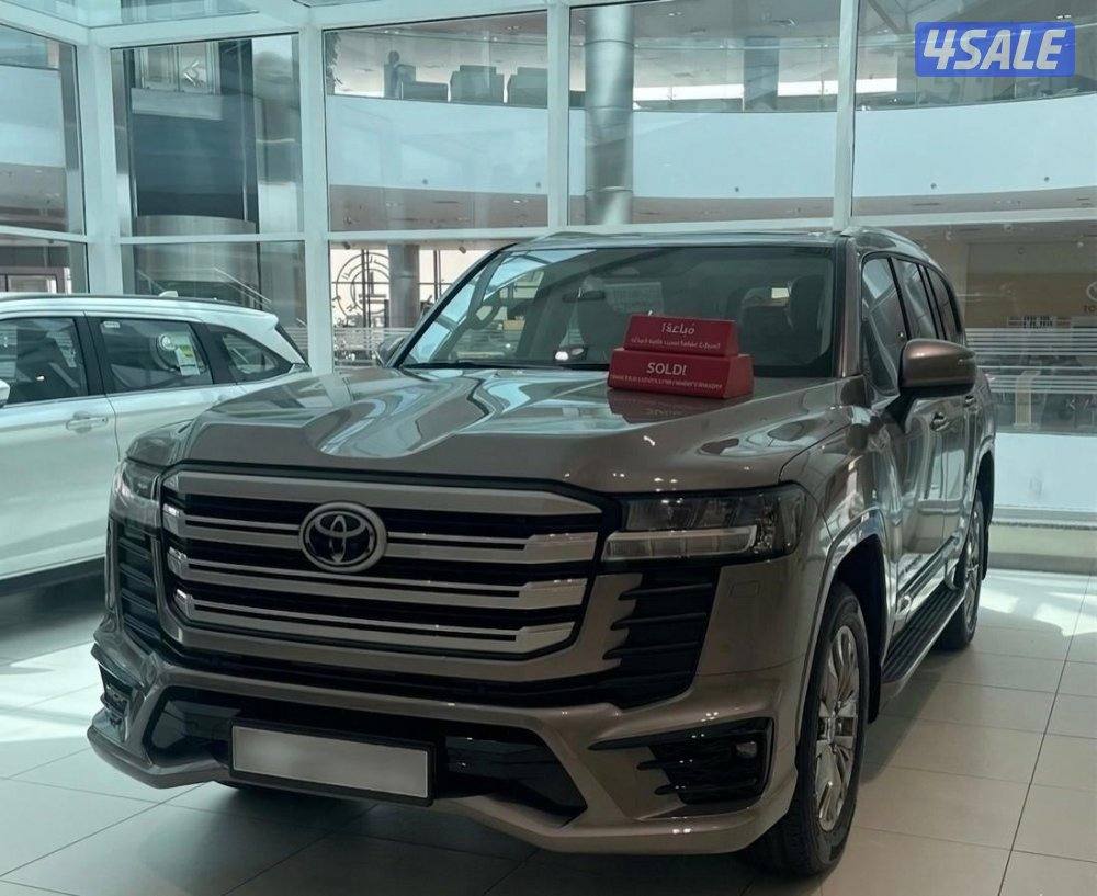 ايرو اس تون تيربو اصفار1