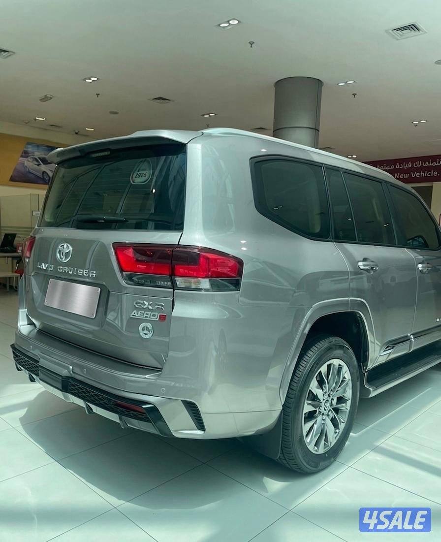 ايرو اس تون تيربو اصفار2