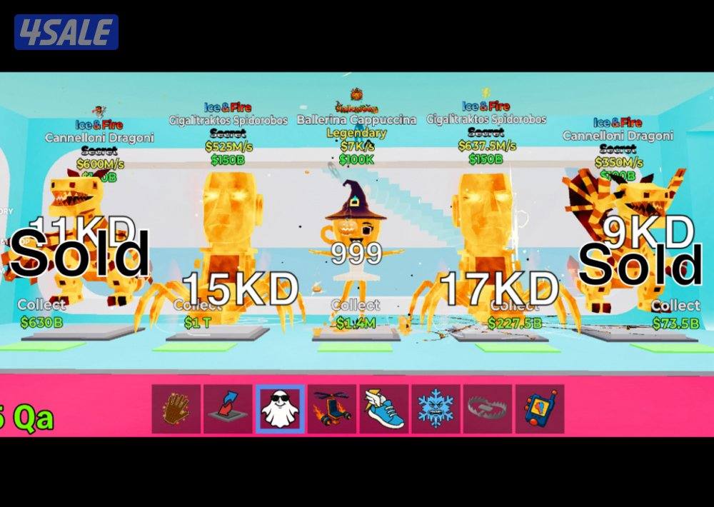 ماب السرقه7