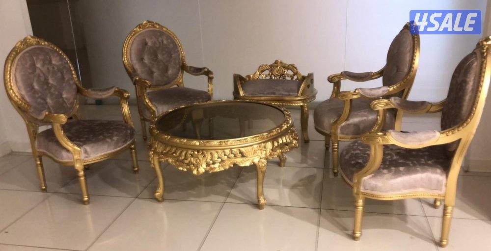 out door furniture for sale0