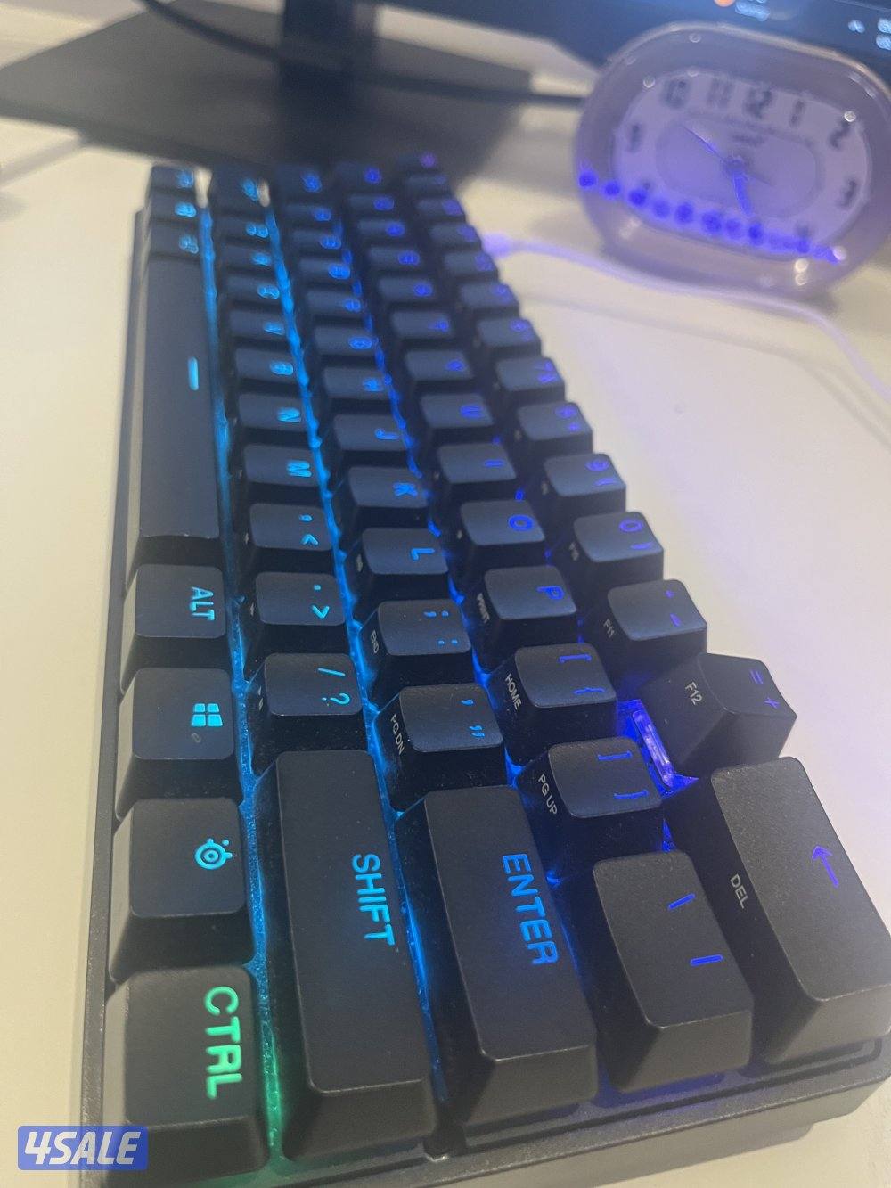 APEX PRO MINI 60%2