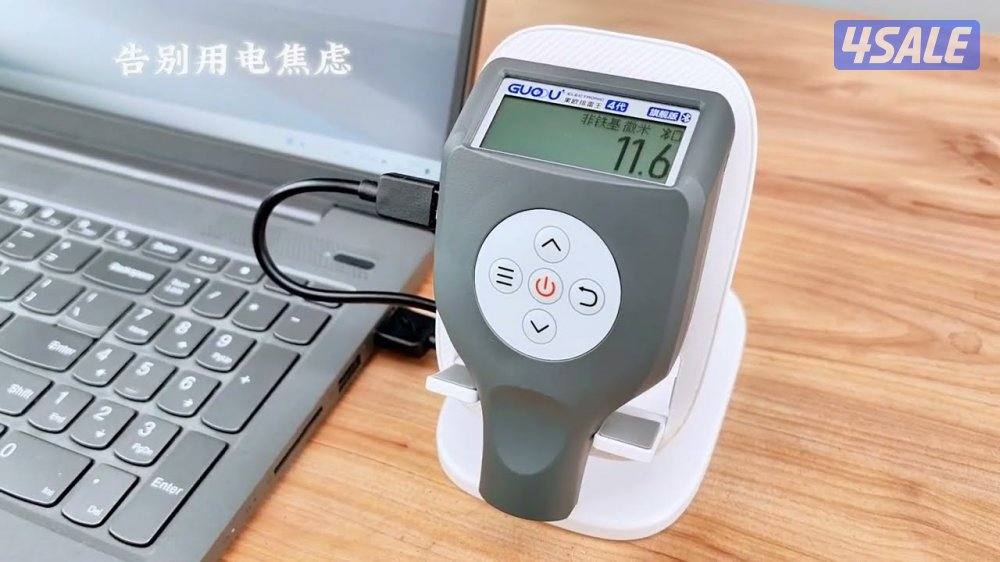 جهاز تنظيف البخاخات 8 سلندر واجهزة فحص وبرمجة السيارات13