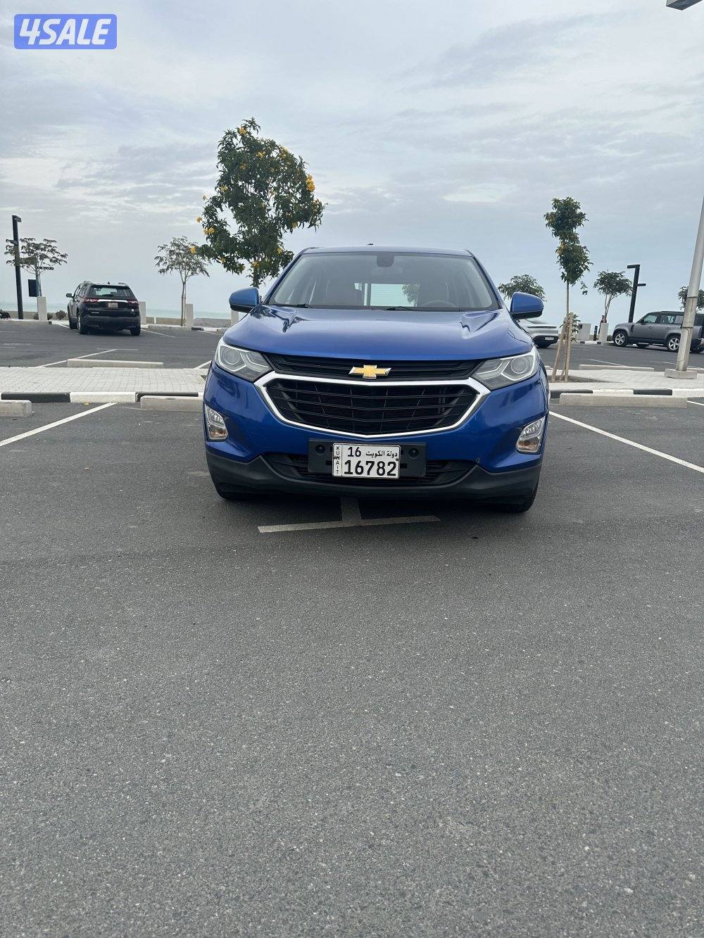 ايكوينكس 20190