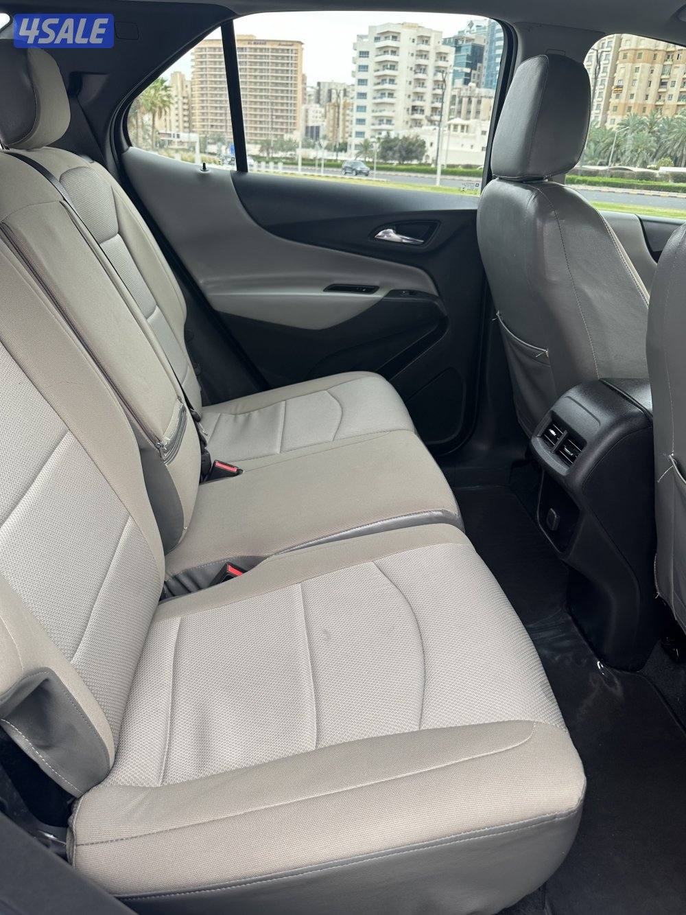 ايكوينكس 20191