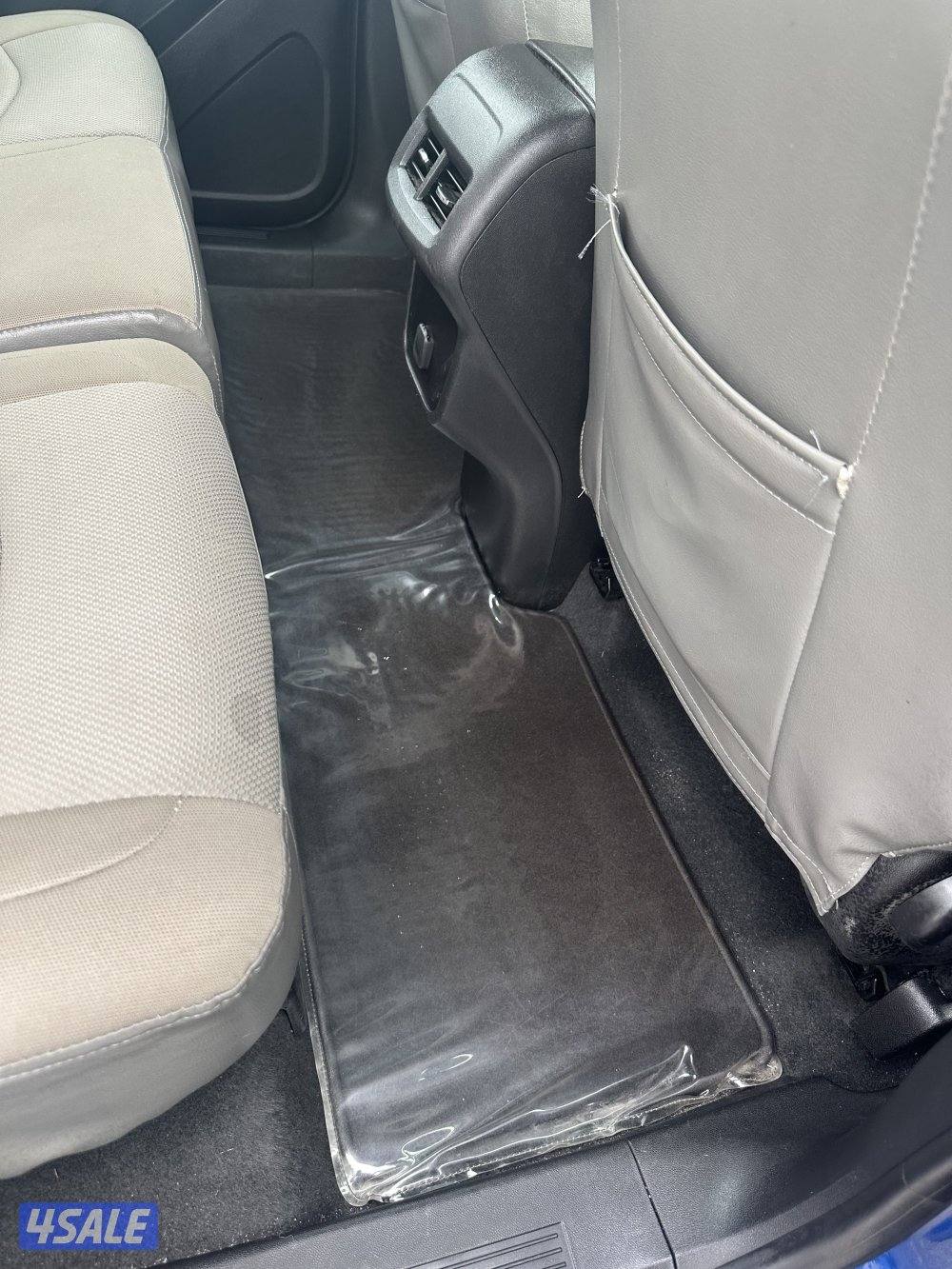 ايكوينكس 20194