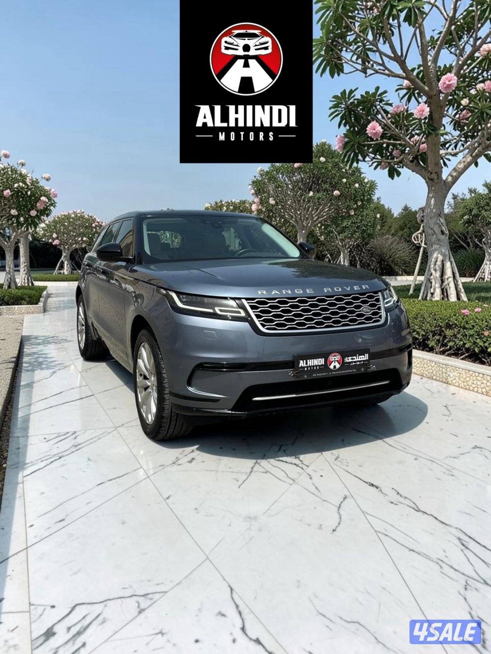 📍فيلار P250 - م٢٠١٨ - عداد ٧٥ الف - وارد الغانم 📍0