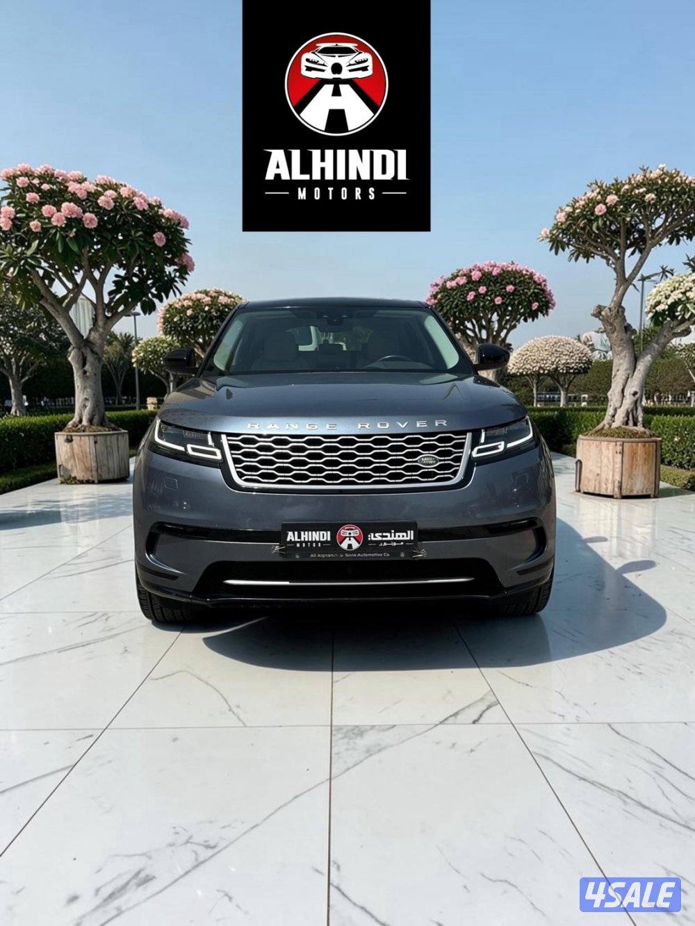 📍فيلار P250 - م٢٠١٨ - عداد ٧٥ الف - وارد الغانم 📍1