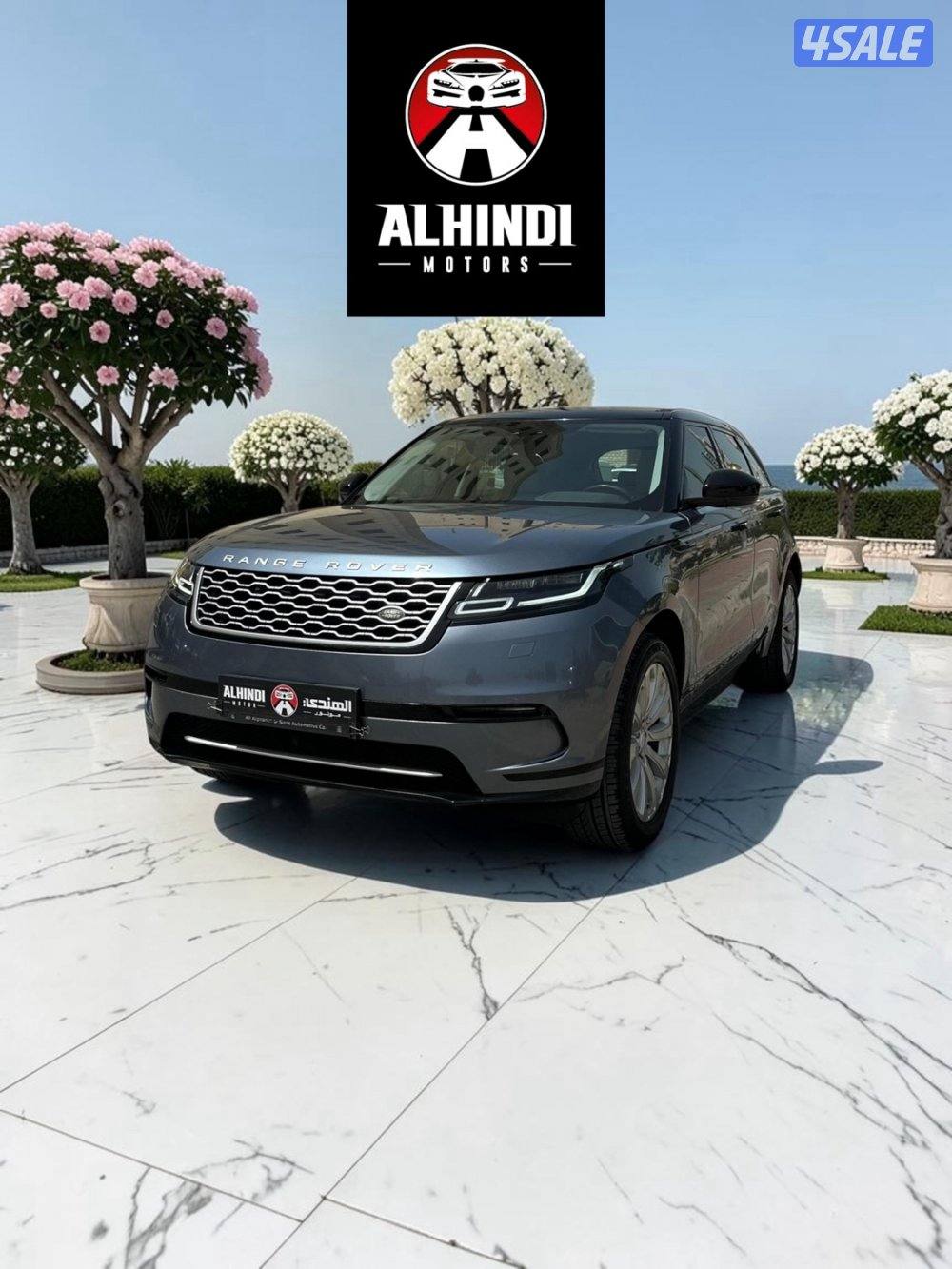 📍فيلار P250 - م٢٠١٨ - عداد ٧٥ الف - وارد الغانم 📍2