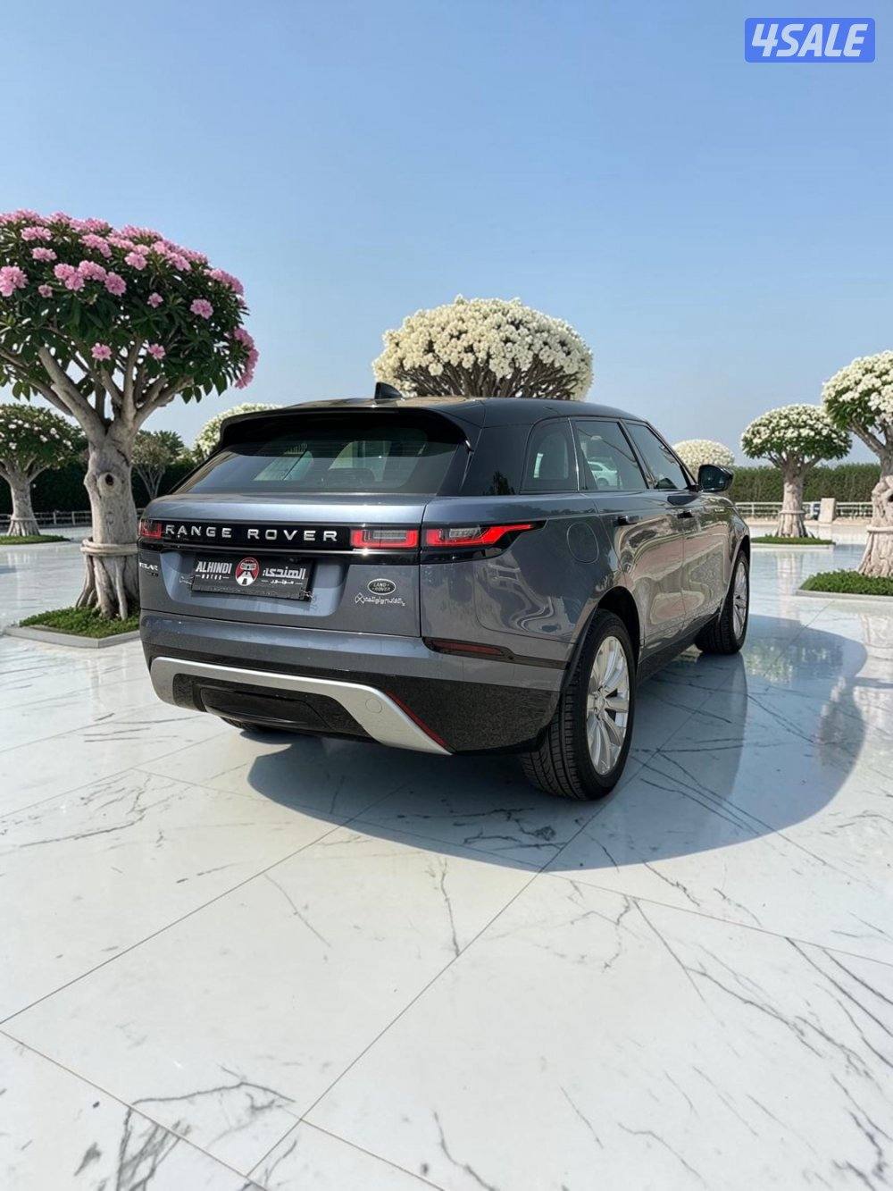 📍فيلار P250 - م٢٠١٨ - عداد ٧٥ الف - وارد الغانم 📍5