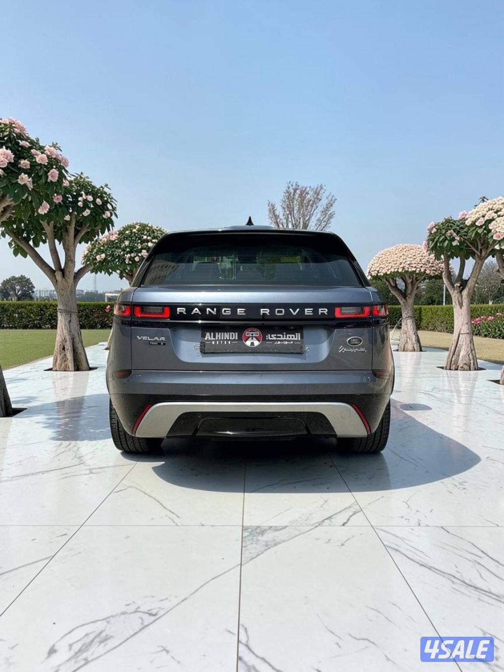 📍فيلار P250 - م٢٠١٨ - عداد ٧٥ الف - وارد الغانم 📍6