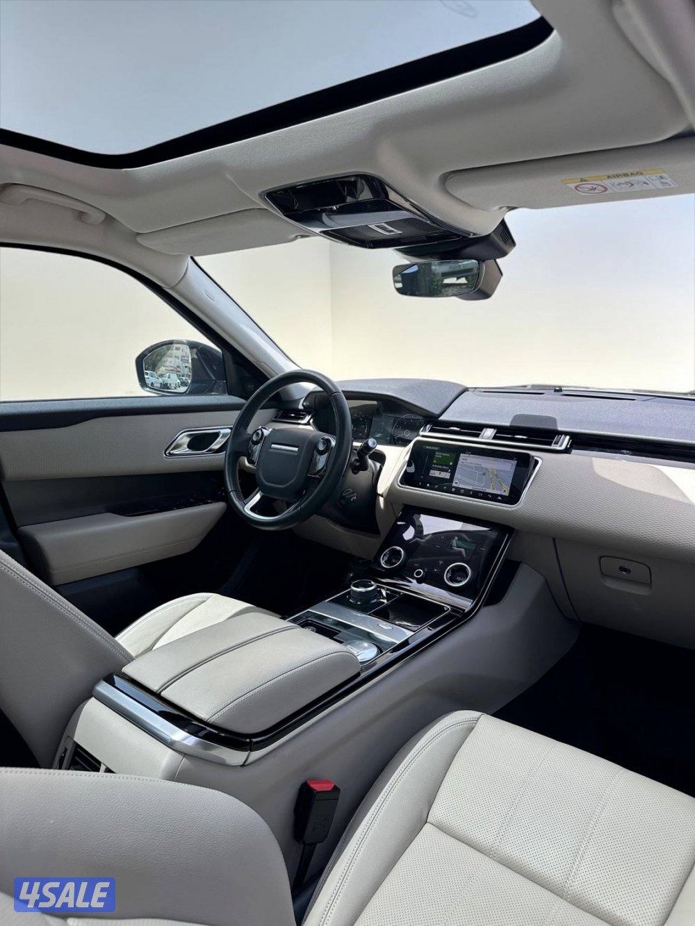 📍فيلار P250 - م٢٠١٨ - عداد ٧٥ الف - وارد الغانم 📍8