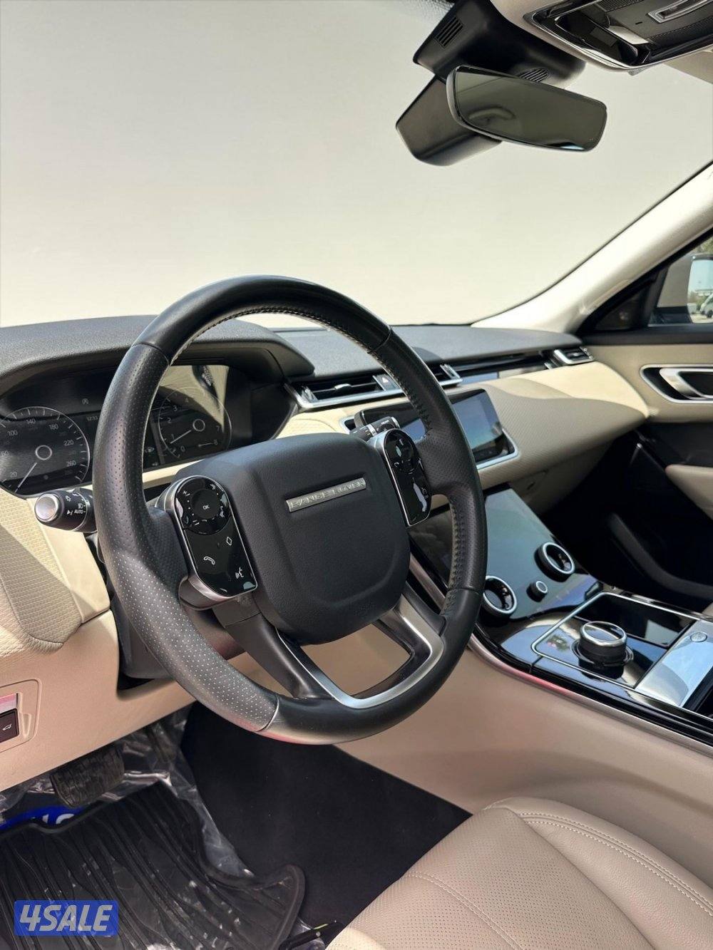 📍فيلار P250 - م٢٠١٨ - عداد ٧٥ الف - وارد الغانم 📍9