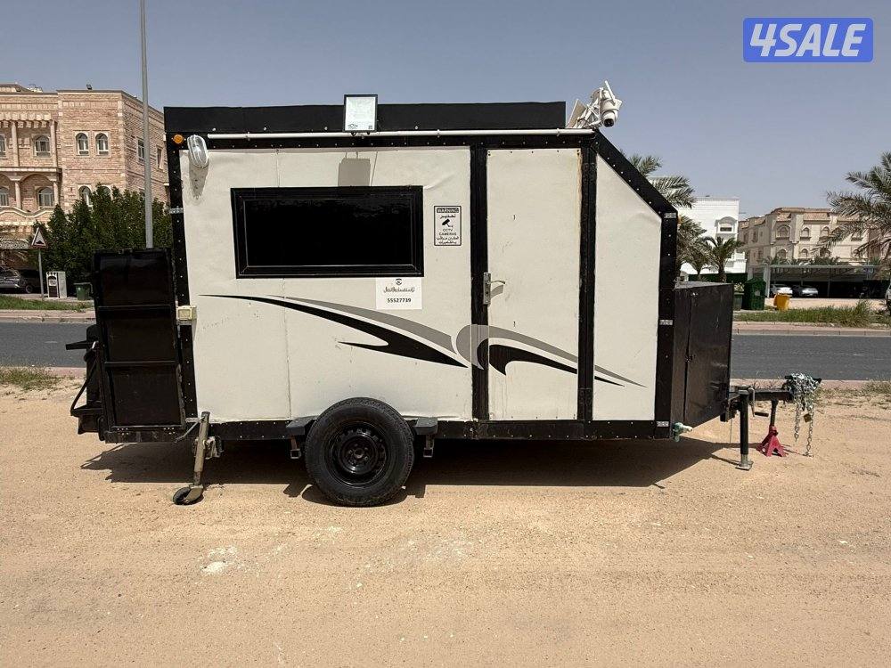 للبيع شاليه سحب0