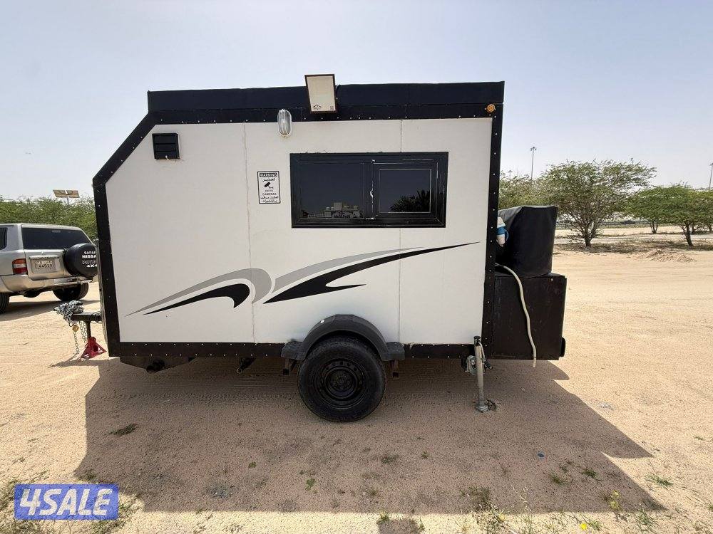 للبيع شاليه سحب2