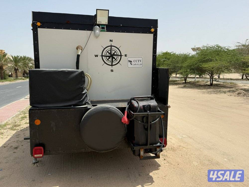 للبيع شاليه سحب1