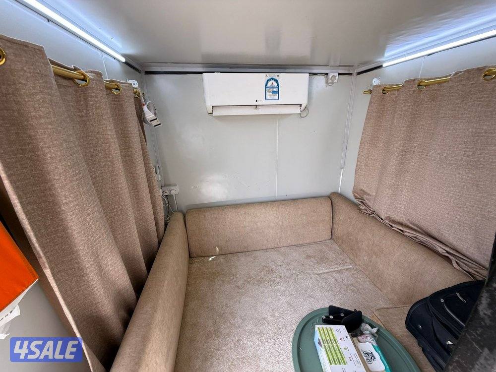 للبيع شاليه سحب3