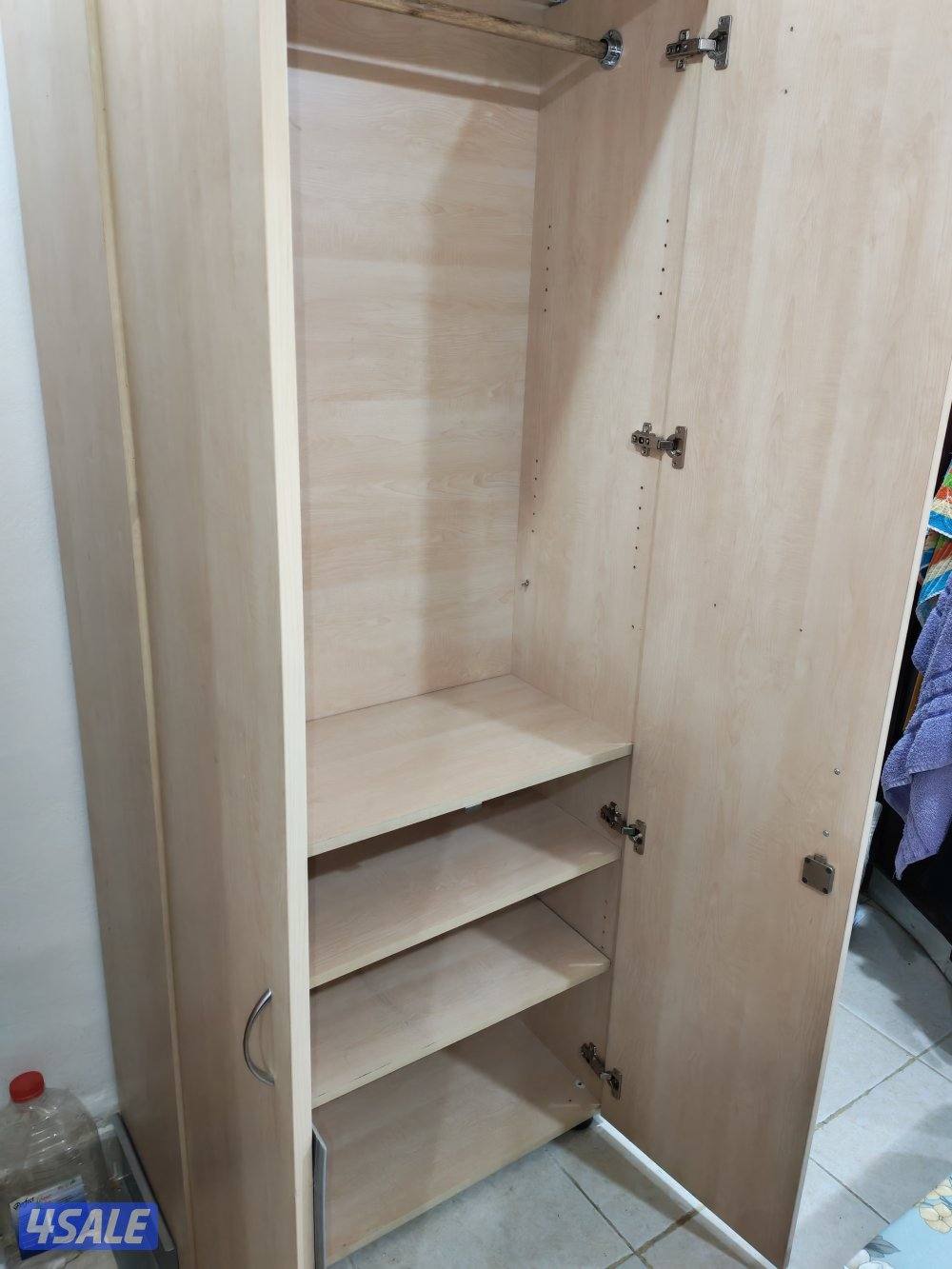 الفروانيه قطعه 1 امام مسجد الخرينج1