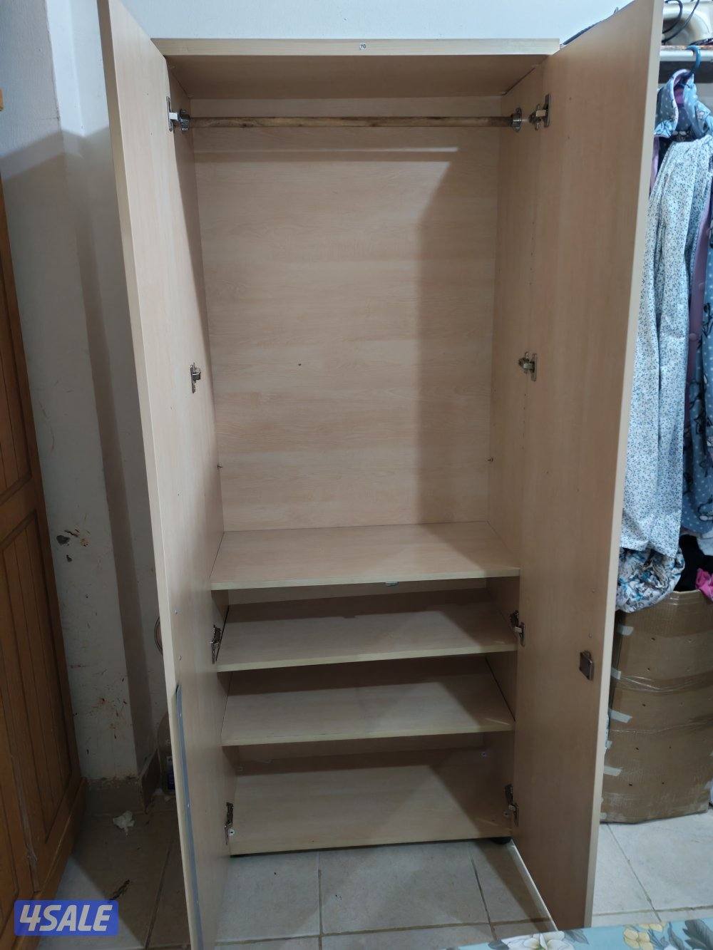 الفروانيه قطعه 1 امام مسجد الخرينج2