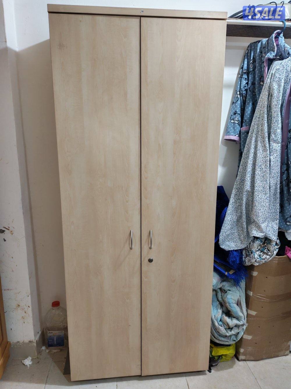 الفروانيه قطعه 1 امام مسجد الخرينج3