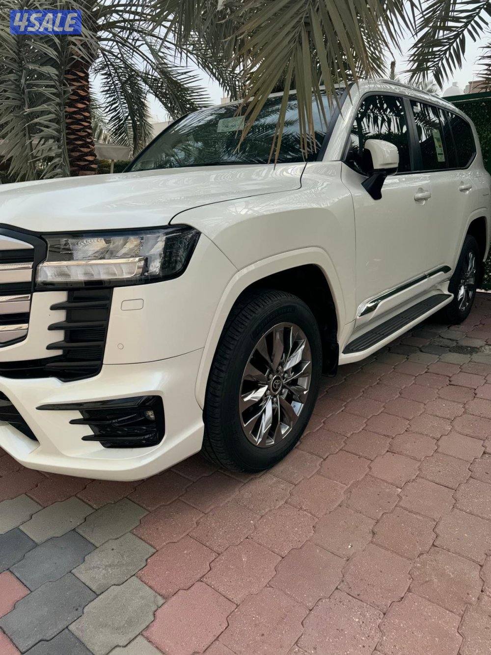 Aerosتوين تيربو الدفعه الاخيره0