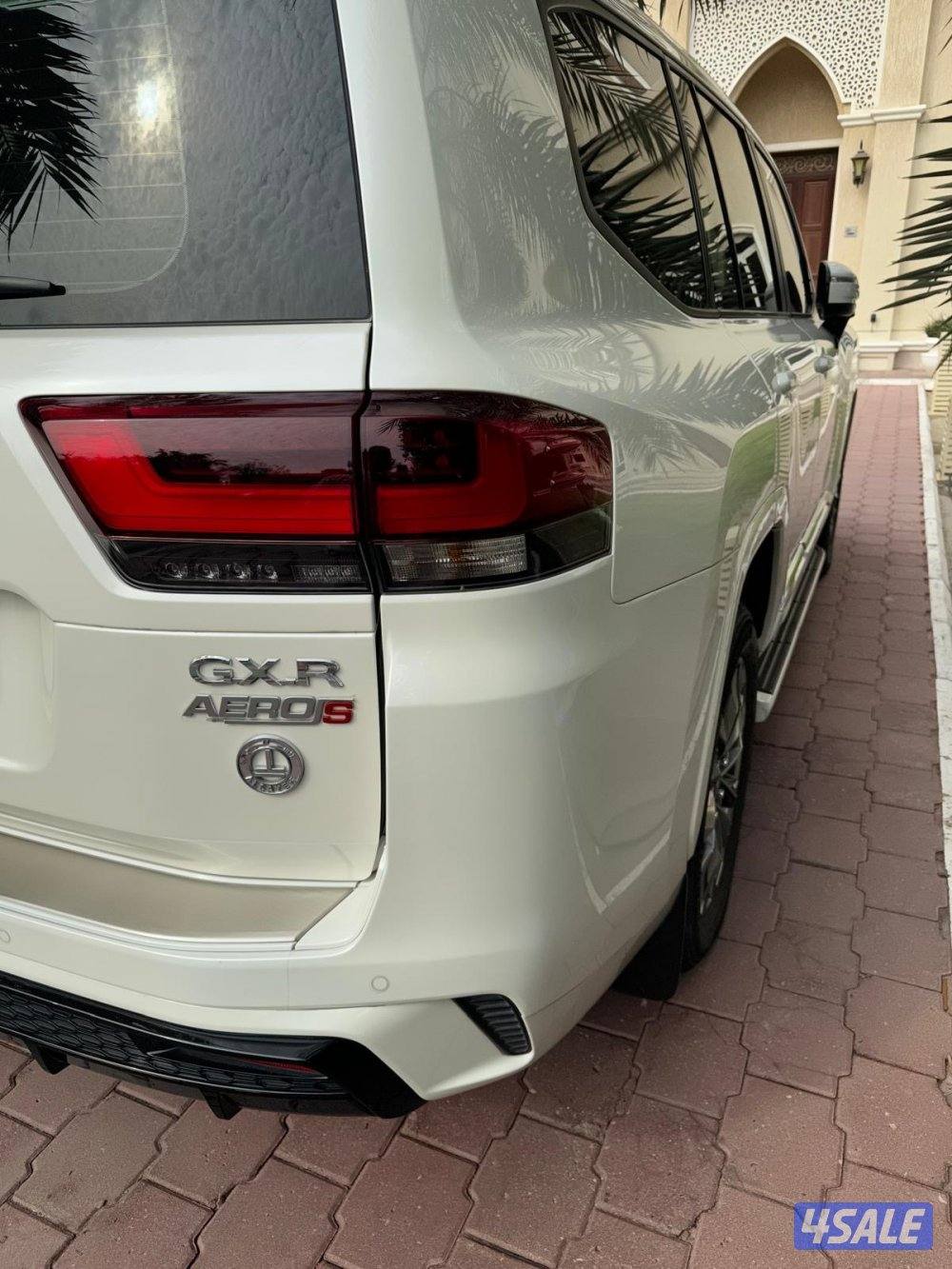 Aerosتوين تيربو الدفعه الاخيره2