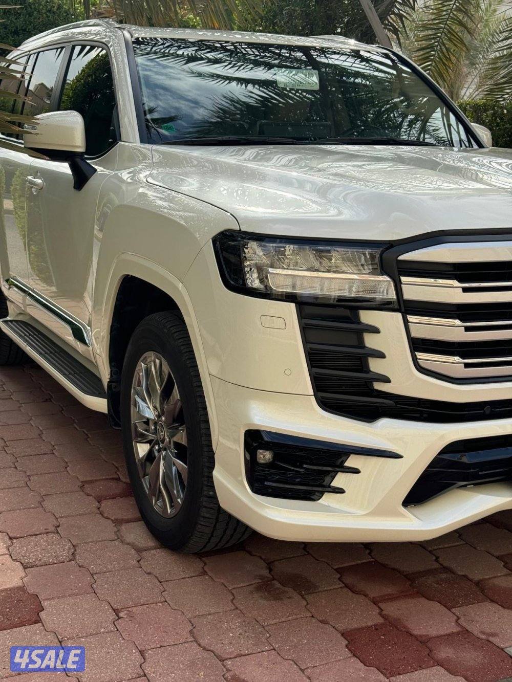 Aerosتوين تيربو الدفعه الاخيره1