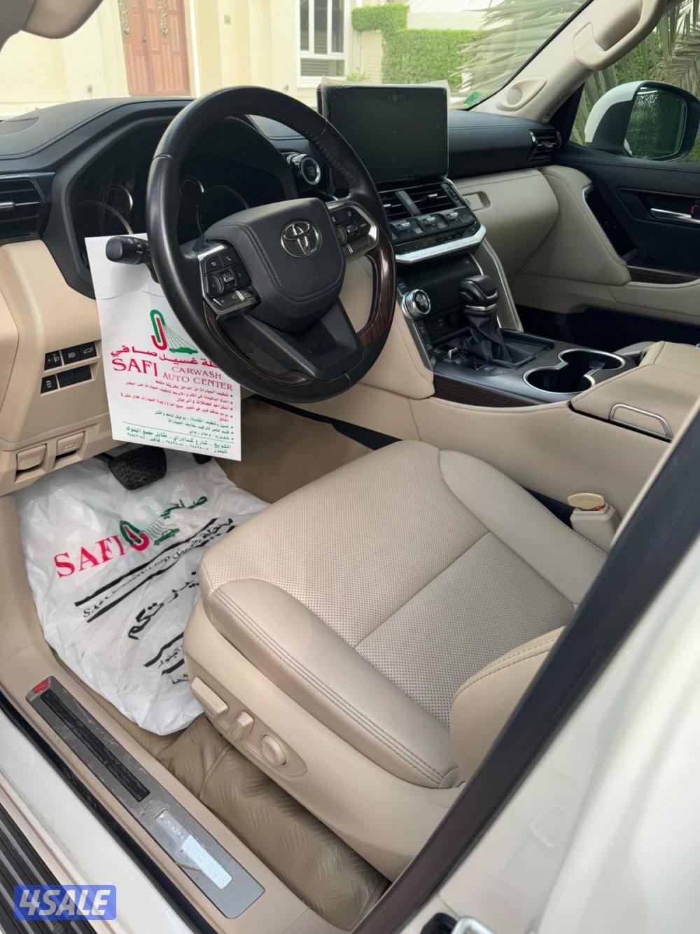 Aerosتوين تيربو الدفعه الاخيره3