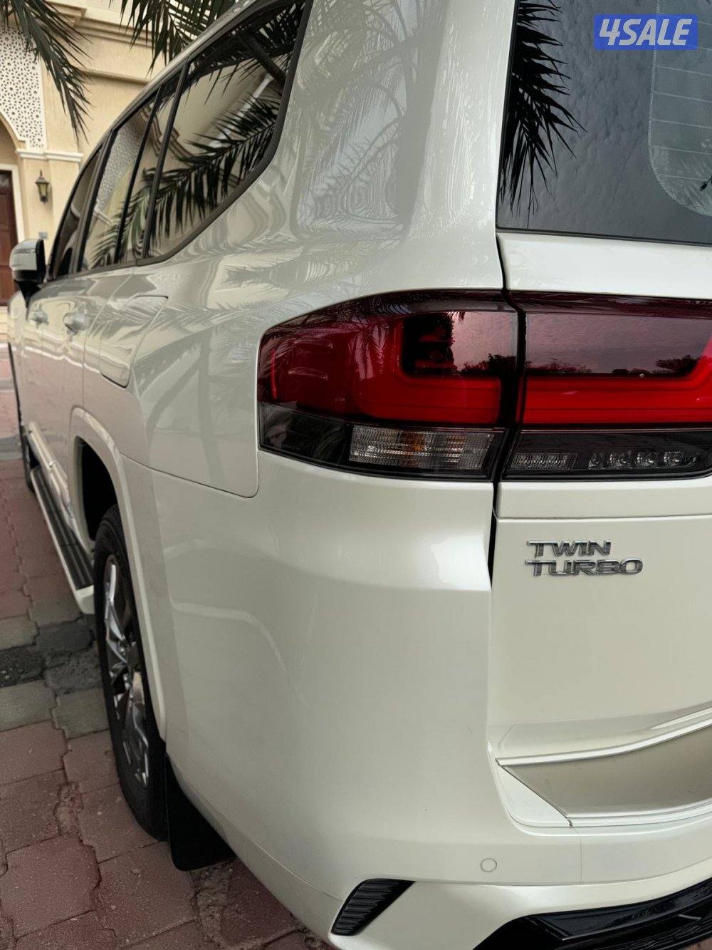 Aerosتوين تيربو الدفعه الاخيره4