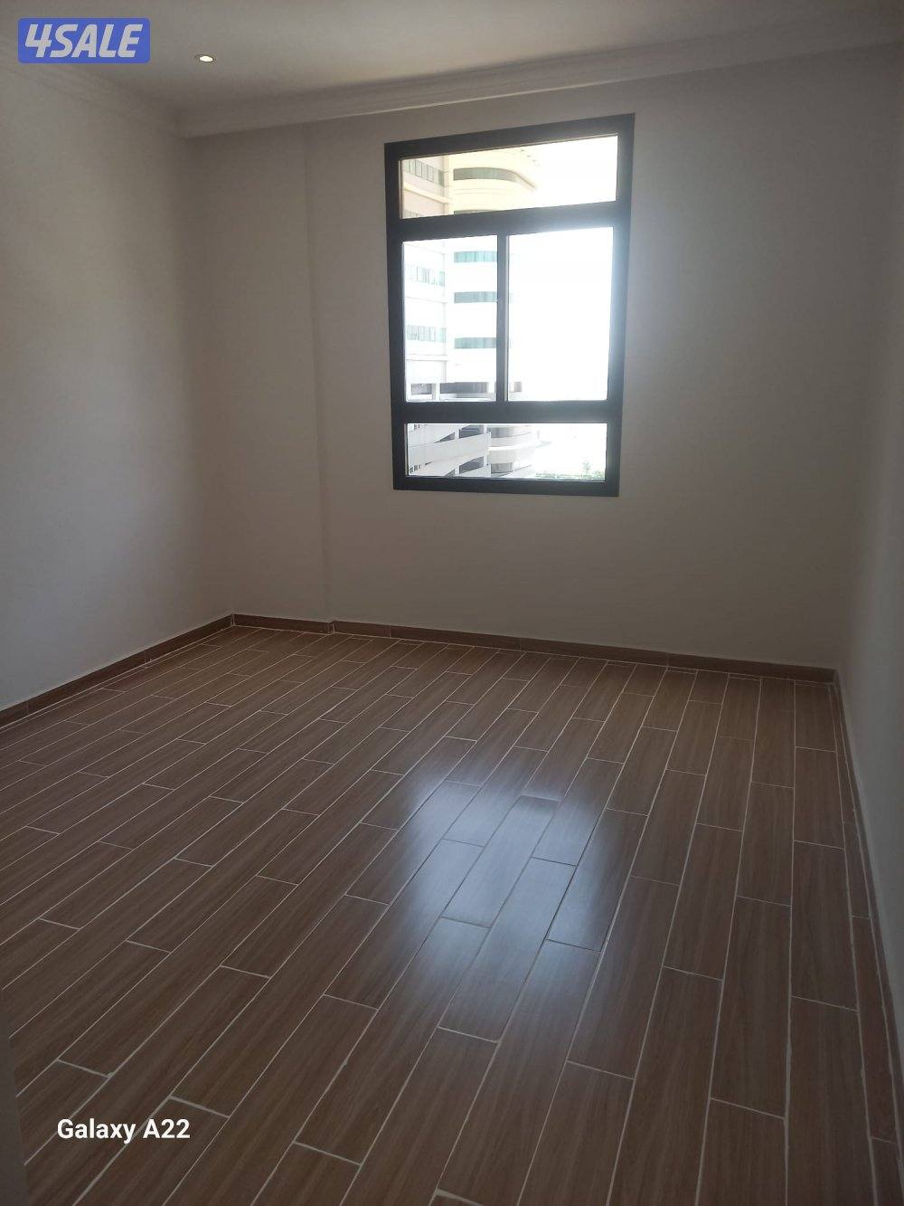 شقه للايجار بالمهبوله قطعه 1 شارع 3281