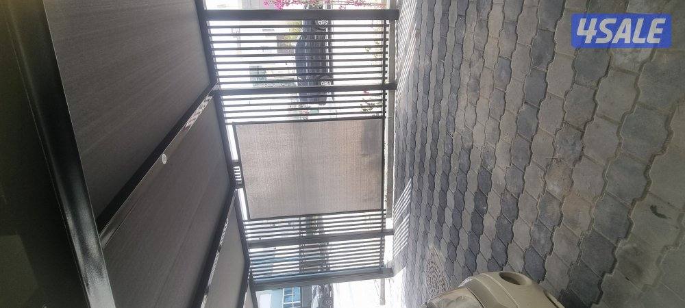 حداد مظلات اصيف الكويت1