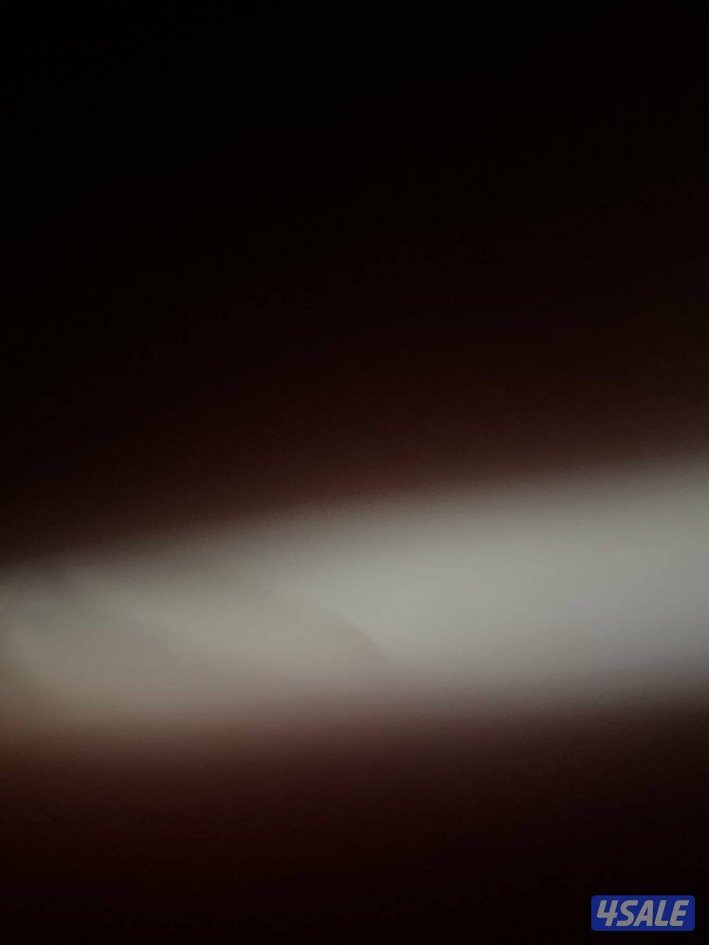 مطلوب سكرتير0