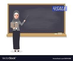 مدرسة لغة عربية0