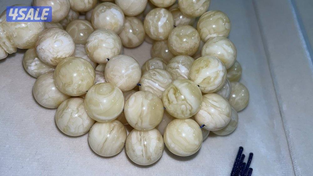 مسباح كهرب فرز0