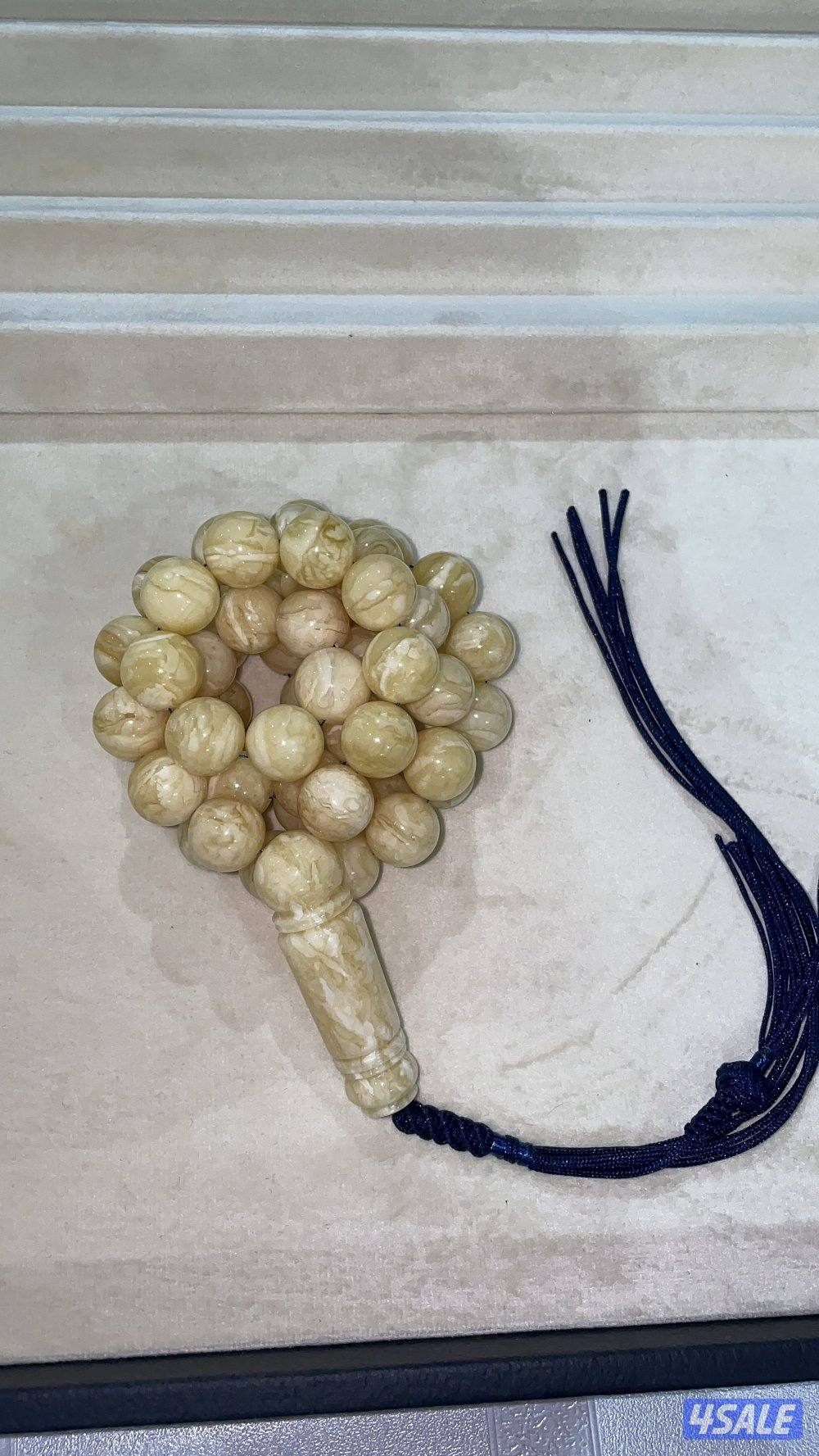 مسباح كهرب فرز3