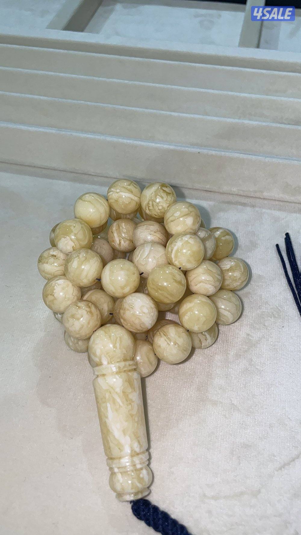 مسباح كهرب فرز4