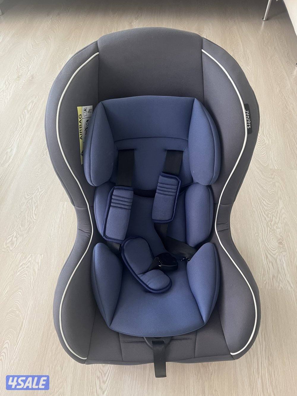 Baby car seat1