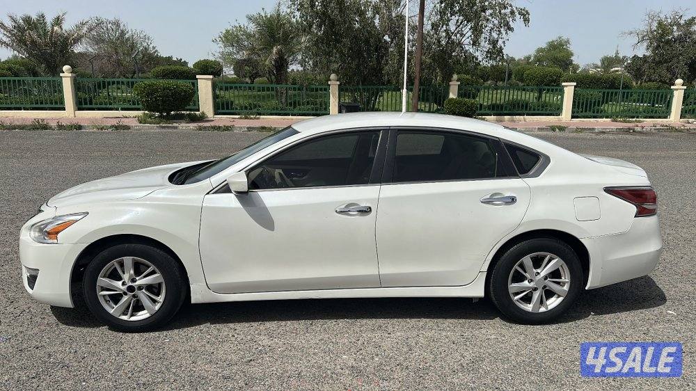 للبيع التيماء0