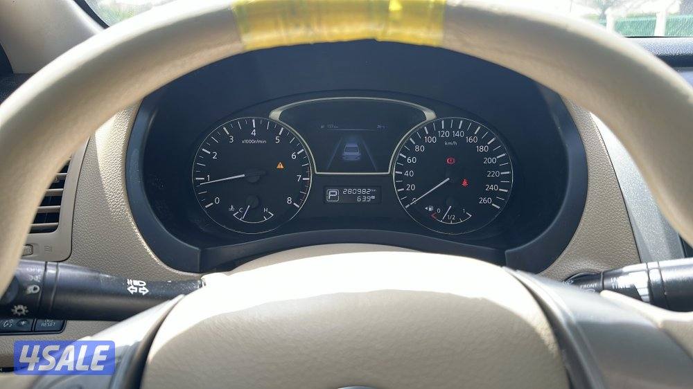 للبيع التيماء1