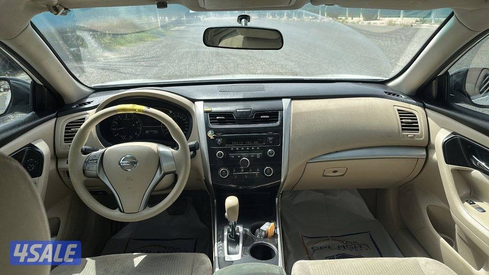 للبيع التيماء2