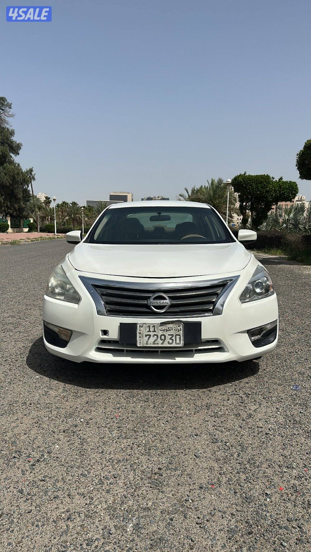 للبيع التيماء3