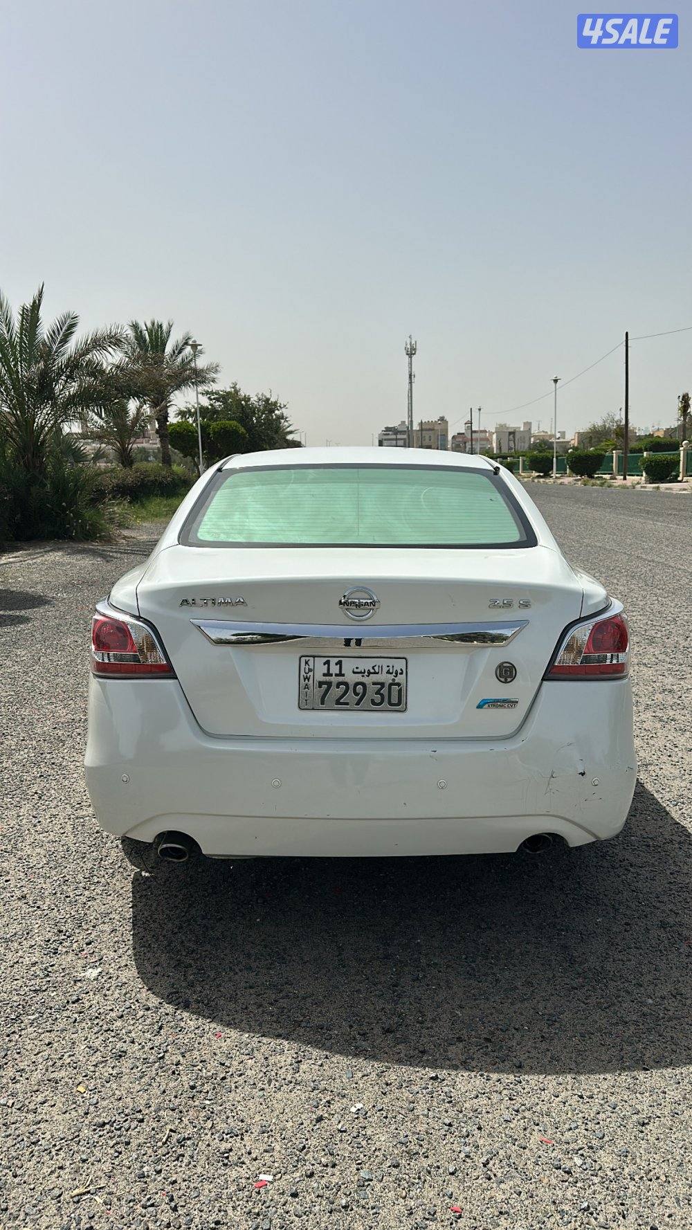 للبيع التيماء4