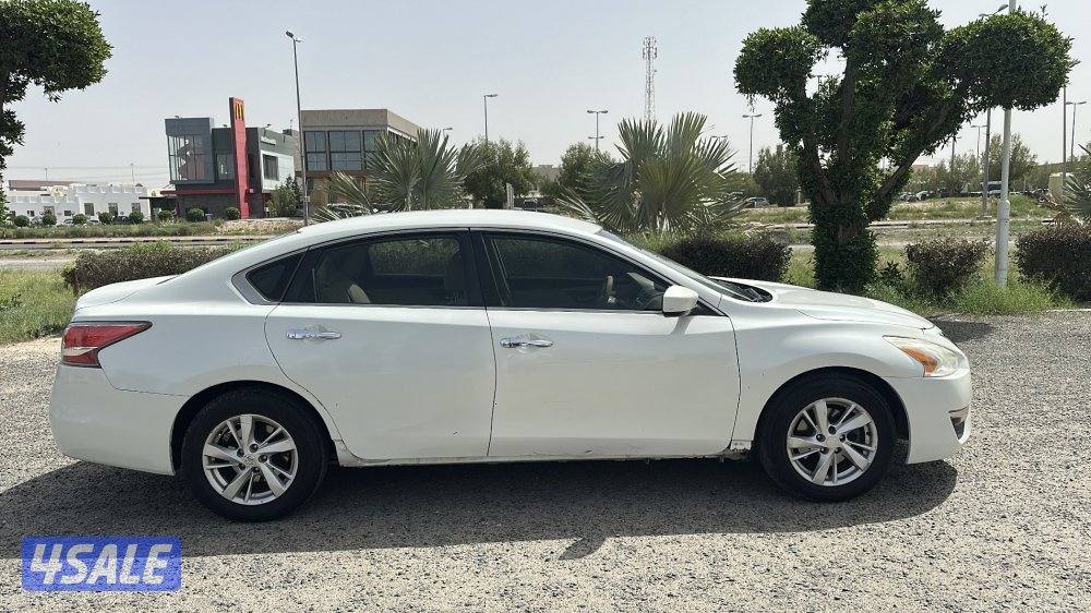 للبيع التيماء5