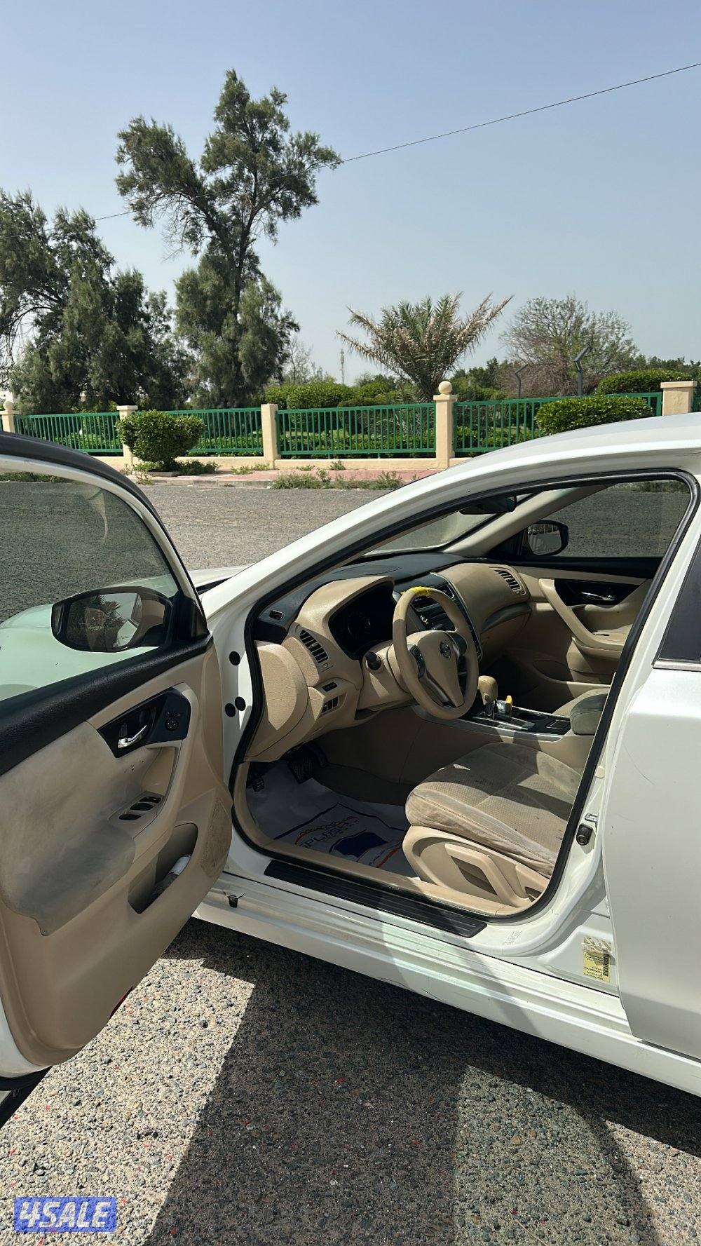 للبيع التيماء6