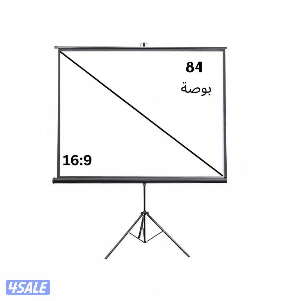 للبيع جهاز XGIMI MoGo 4 LASER 550 ISO Lumens2